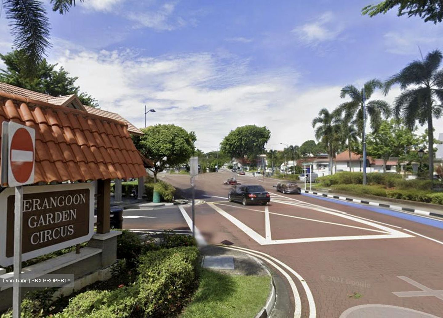 Serangoon Garden Estate (D19), Semi-Detached #458978531